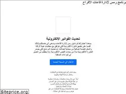Sites similar to qty10.com