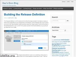 Sites similar to qtzar.com