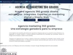 Sites similar to qtzmarketing.com