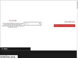 Sites similar to qu-ds.blogspot.com