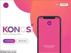 Sites similar to qu-exchange.com