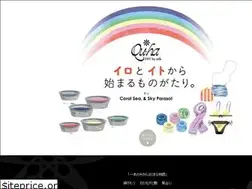 Sites similar to qu-ha.com