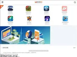 Sites similar to qu02.com