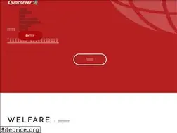 Sites similar to qua-recruit.info