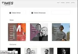 Sites similar to quaas.de