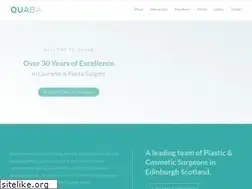 Sites similar to quaba.co.uk