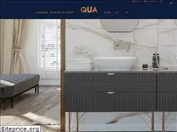 Sites similar to quabanyo.com.tr