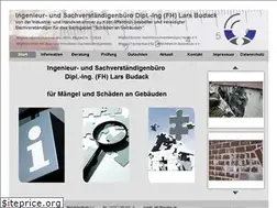 Sites similar to quabau.de