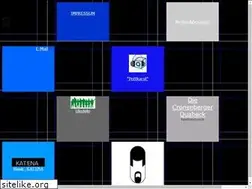Sites similar to quabeck.de