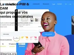 Sites similar to quable.com