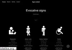Sites similar to quack.no
