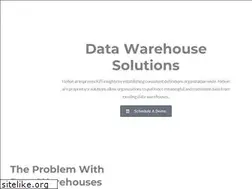 Sites similar to quackaddiction.com