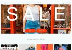 Sites similar to quackanddirk.com