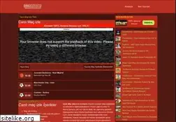 Sites similar to quackerandbowen.com