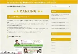Sites similar to quackfiles.com