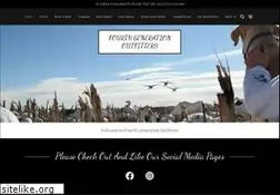 Sites similar to quackkills.com