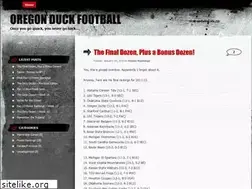 Sites similar to quackmaster.wordpress.com