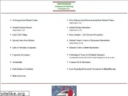Sites similar to quackmd.com