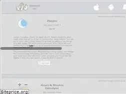 Sites similar to quackstro.com