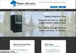 Sites similar to quackweb.com