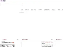 Sites similar to quacor.com