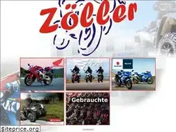 Sites similar to quad-action.de