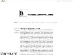 Sites similar to quad-ad.eu