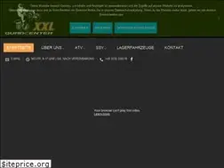 Sites similar to quad-center.org