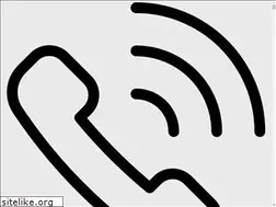 Sites similar to quad-corner.de