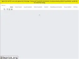 Sites similar to quad-ersatzteile.com