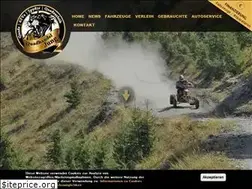 Sites similar to quad-halle.de