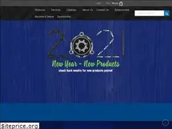 Sites similar to quad-logic.com