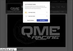 Sites similar to quad-motorrad-ersatzteile.de