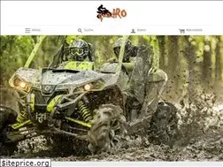 Sites similar to quad-ro.de