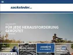 Sites similar to quad-saarland.de