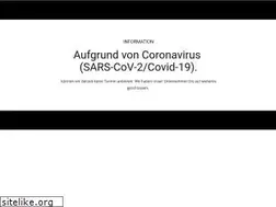 Sites similar to quad-spass.de