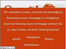 Sites similar to quad-stop-bodensee.de