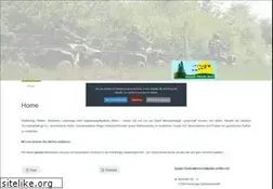 Sites similar to quad-tour.de