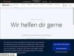 Sites similar to quad-tuning.de