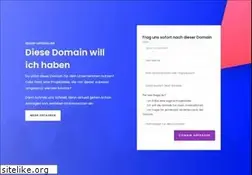 Sites similar to quad-umbau.de