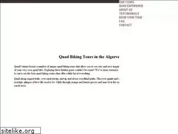 Sites similar to quad-ventura.com