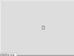 Sites similar to quad-vermietungen.net