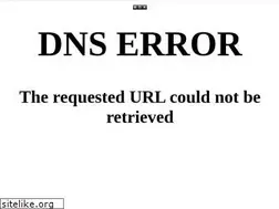 Sites similar to quad-welt.de