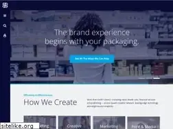 Sites similar to quad.com
