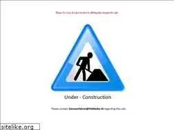 Sites similar to quad.in