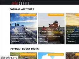 Sites similar to quad.is