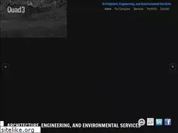 Sites similar to quad3.com