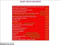 Sites similar to quad50.com