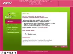 Sites similar to quadasz.atw.hu