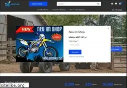 Sites similar to quadatvshop.at
